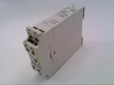 DOLD ML9903-82220240VAC5-100S