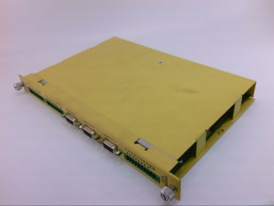 BWO ELEKTRONIK GMBH CEA-083543