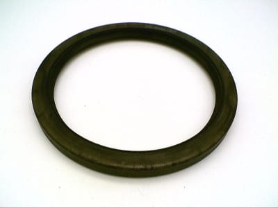 SKF 49929
