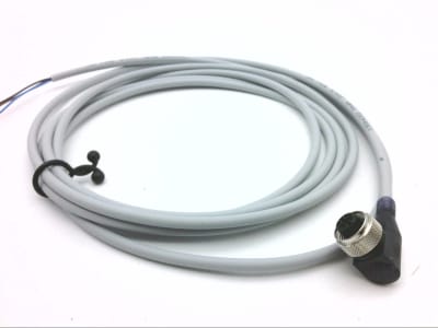 FESTO SIM-M12-3WD-2