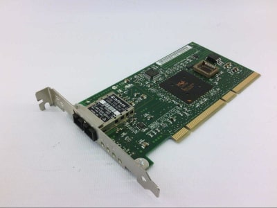 INTEL A38888-005