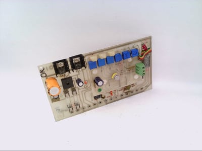 AMPLAS 962-695