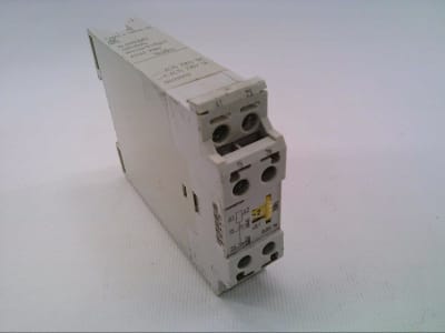 DOLD ML990382220VAC05-1S