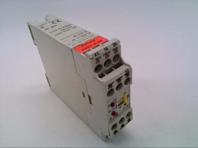 DOLD MK9906220240VAC24AC/DC1.5-30S