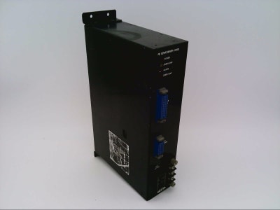 ORIENTAL MOTOR KXSD50-ALZ