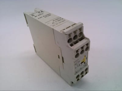 DOLD MK9903.81-220/240VAC-5-100S