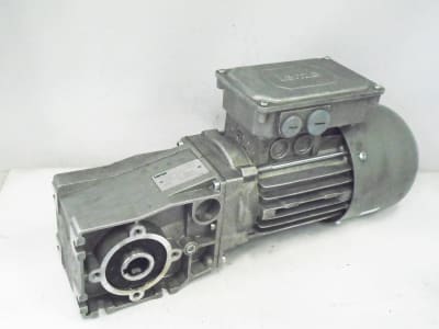 LENZE GKR03-2MHAR063C12