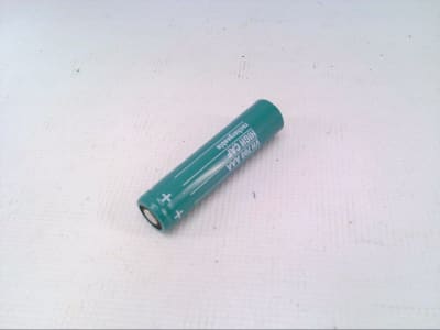 ENERGY PLUS VH700AAA