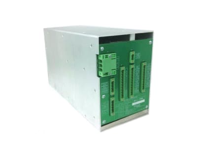 ABSOPULSE MOX12-P3509