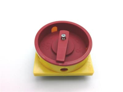 ACI ADVANCE CONTROLS INC 102138