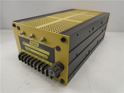 ACOPIAN 3V51212T9A