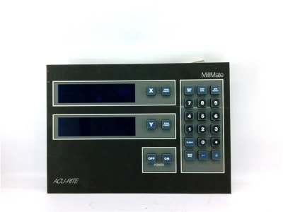 ACU-RITE 3875757222