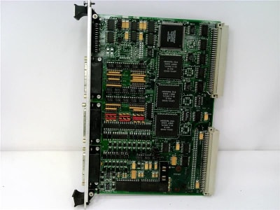 ADEPT TECH 10332-12400