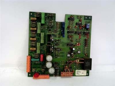 AEC INTERNATIONAL 503390