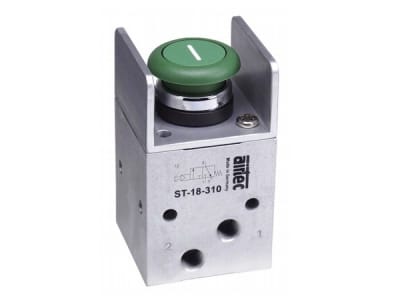 AIRTEC ST-18-310