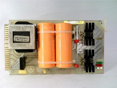 AKRON STANDARD 5408121-44