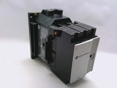 ALLEN BRADLEY 100-A60NZ243