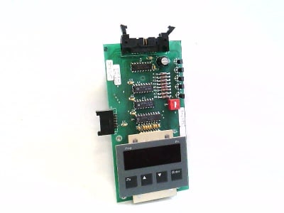 ALLEN BRADLEY 120771
