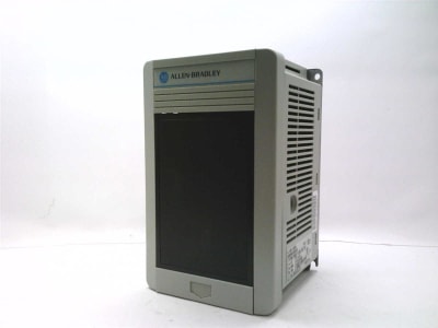 ALLEN BRADLEY 1305-AA03A