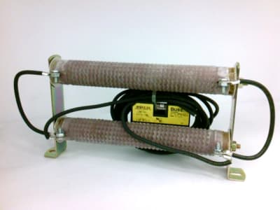 ALLEN BRADLEY 119768