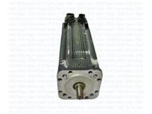 ALLEN BRADLEY 1326AB-B430G-21