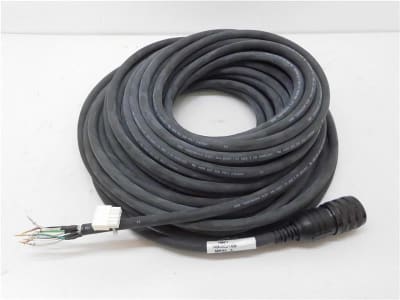 ALLEN BRADLEY 1326-CCUT-030