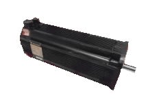 ASEA BROWN BOVERI 1326AB-B530E-21-K5