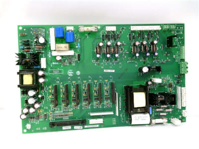 ALLEN BRADLEY 1336-BDB-SP75D