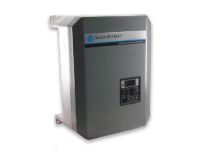 ALLEN BRADLEY 1333-BAB