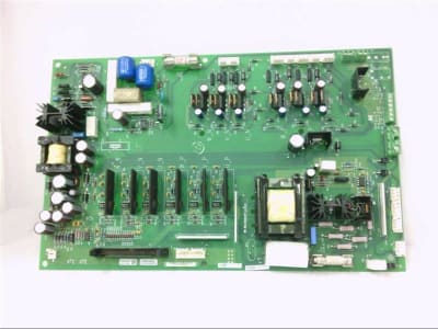 ALLEN BRADLEY 1336-BDB-SP37D