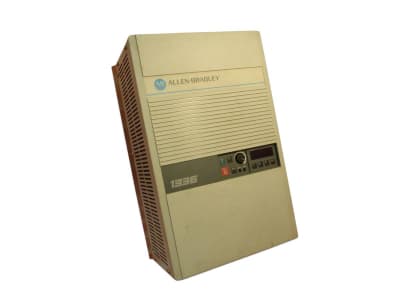 ALLEN BRADLEY 1336-B007-EAD-S1