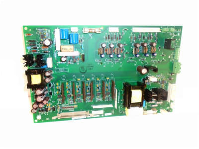 ALLEN BRADLEY 1336-BDB-SP49D
