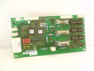 ALLEN BRADLEY 1336-PB-SP23