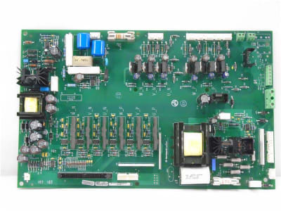 ALLEN BRADLEY 1336-BDB-SP51D