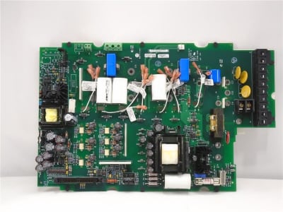 ALLEN BRADLEY 1336-BDB-SP11D