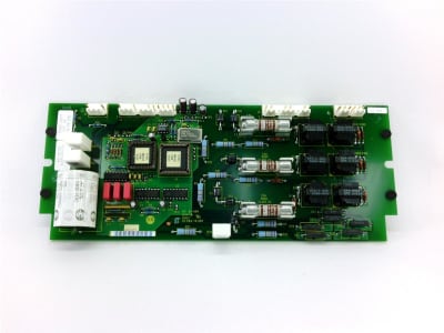 ALLEN BRADLEY 1336-PB-SP2C