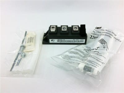 ALLEN BRADLEY 1336-QOUT-SP1A