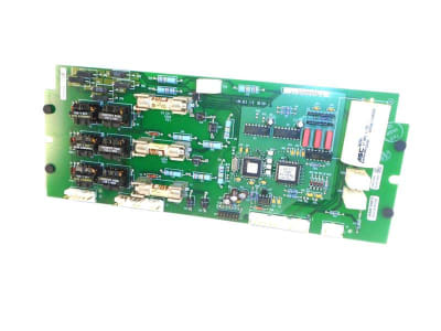 ALLEN BRADLEY 1336-PB-SP2E