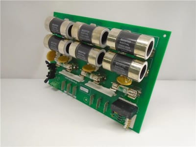ALLEN BRADLEY 1336R-PRE-SP2A