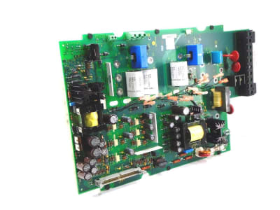 ALLEN BRADLEY 1336-BDB-SP1D