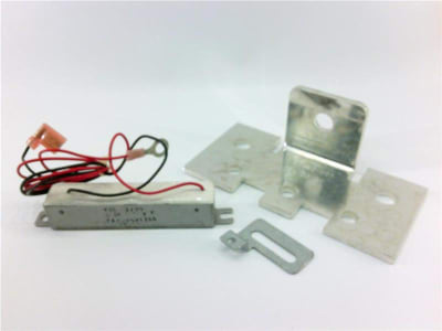 ALLEN BRADLEY 1336-R1-SP2A