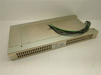 ALLEN BRADLEY 1336-RFB-27-B