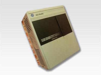 ALLEN BRADLEY 1336S-BRF75-AE-EN4