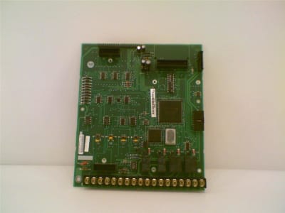 ALLEN BRADLEY 1336S-MCB-SP2A