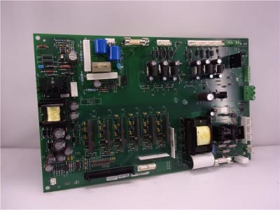 ALLEN BRADLEY 1336-BDB-SP30D