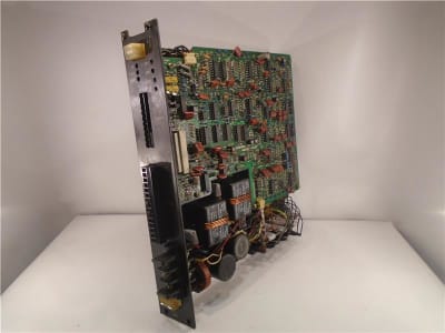 ALLEN BRADLEY 1389-AA09