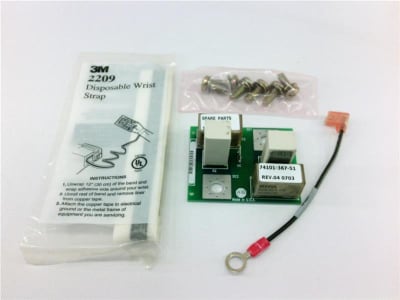 ALLEN BRADLEY 1336-SN-SP8A