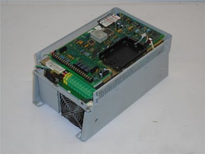 ALLEN BRADLEY 1336S-B030-AN-EN5
