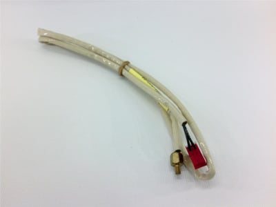 ALLEN BRADLEY 1336-TR-SP4A