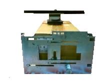 ALLEN BRADLEY 140U-R-RM12B